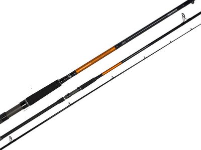 Daiwa Sensor Sandstorm 13&#039;