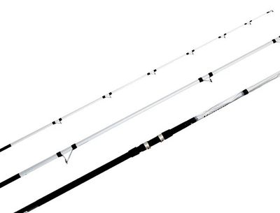 Tica Kazumi Galactic 1403 100-250g Surf Rod, Rods, Reels & Rod