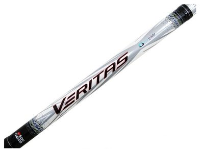 Abu Garcia Veritas Surf Rod 14'6 3pc LR MODEL, Rods, Reels & Rod Holders