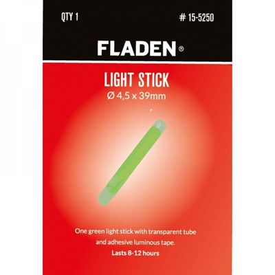 Light Sticks Green (Each)
