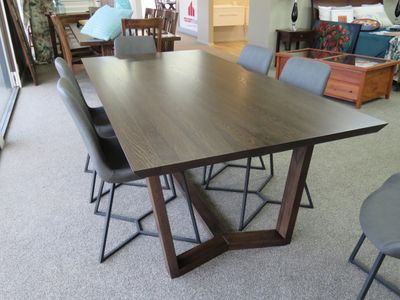 Dining Table DT65