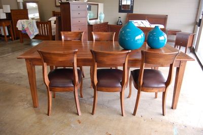 Dining Table DT36
