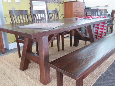 Dining Table DT46