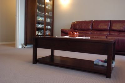 Coffee Table (CT13)