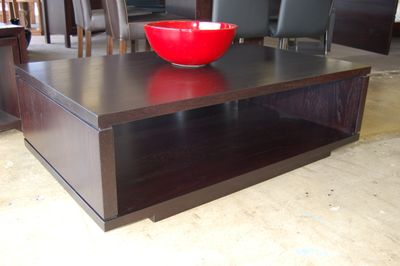 Coffee Table (CT17)