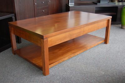 Coffee Table (CT20)
