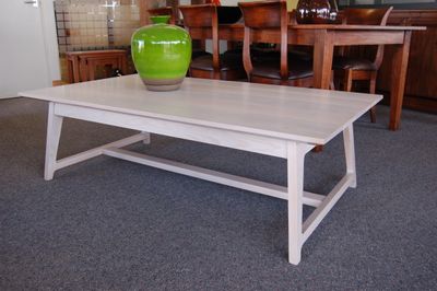 Coffee Table (CT24)