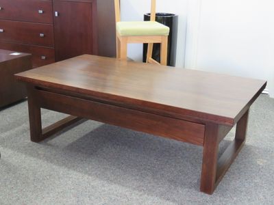 Coffee Table (CT27)