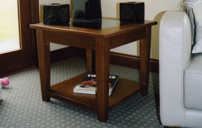 Side Table ST1