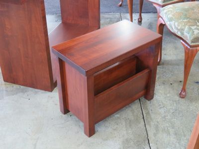 Side Table ST5