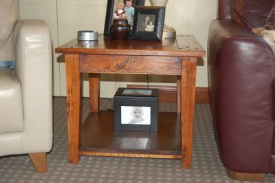 Side Table ST6