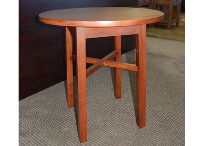Side Table ST12