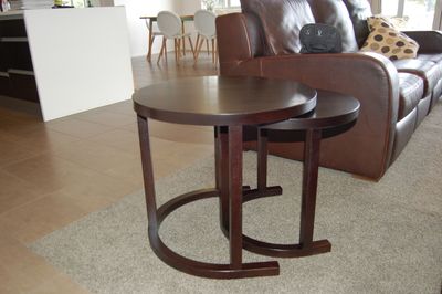 Side Table ST19