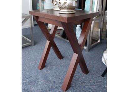 Side Table ST20