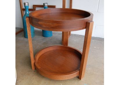 Side Table ST22