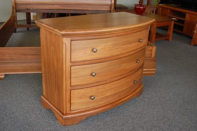 Chest of Drawers COD41