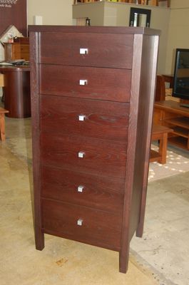 Chest of Drawers COD42