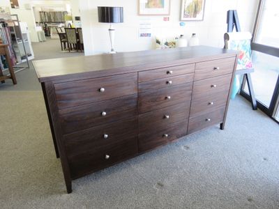 Chest of Drawers COD70