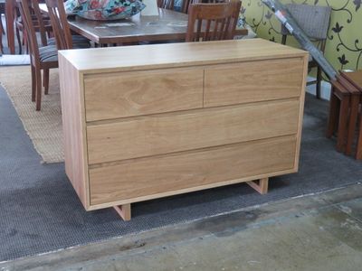 Chest of Drawers COD71