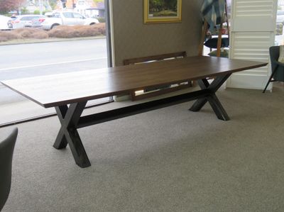 Dining Table DT70