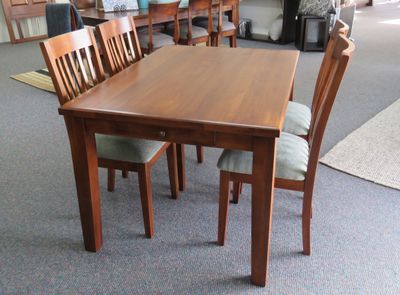 Dining Table DT73