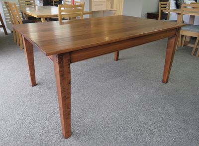 Dining Table DT72