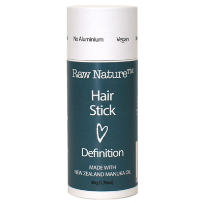 Raw Nature | Hair Definition stick