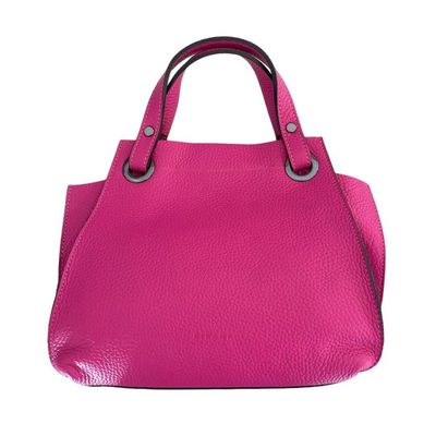 Ripani Airone Stuctured Grab Bag - Two Colourways