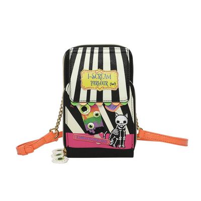 Vendula I-Scream Parlour Callaway Bag