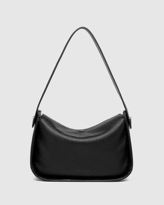 Louenhide Maddie Shoulder Bag Black