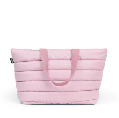 Base Supply Take It Base Tote Peony