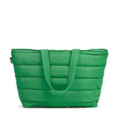 Base Supply Take It Base Tote Apple