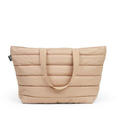 Base Supply Take It Base Tote Sand