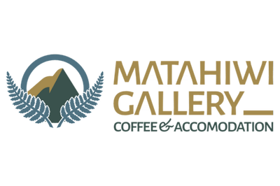 Matahiwi Gallery and Cafe