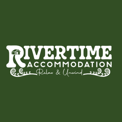 Rivertime Accommodation