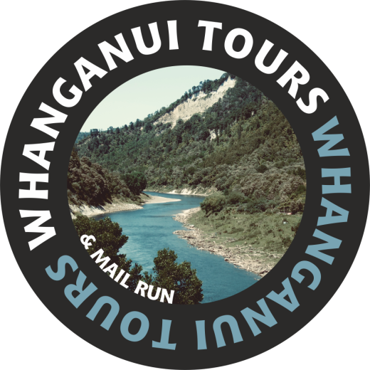 Whanganui Tours and Mail Run
