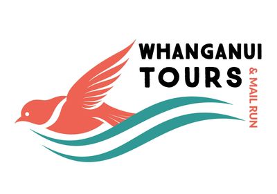 Whanganui Tours and Mail Run