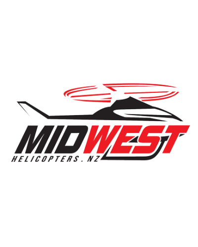 Mid West Helicopters - Heli-bike Options