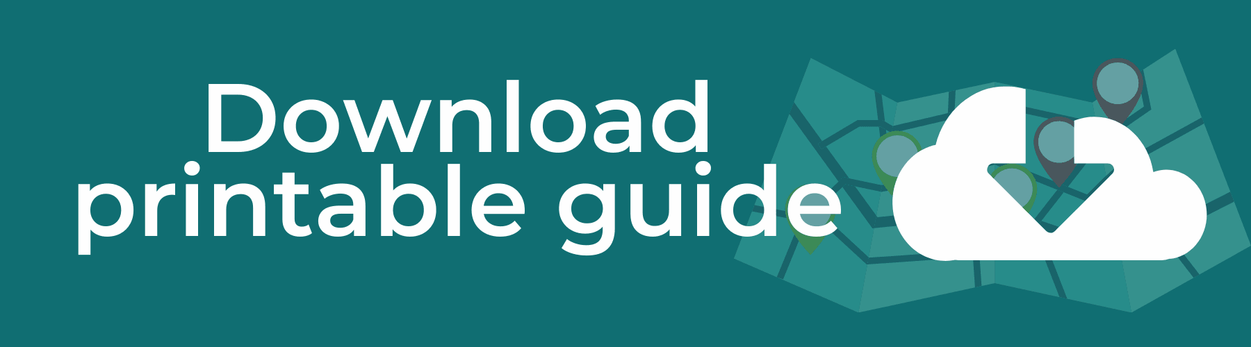 Mountains to Sea Download Trail Summaries