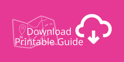 Download Te Ara Mangawhero Trail Map