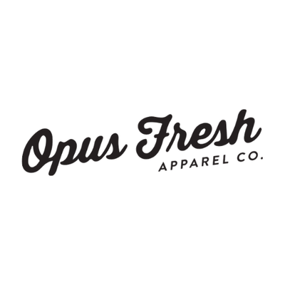 Opus Fresh
