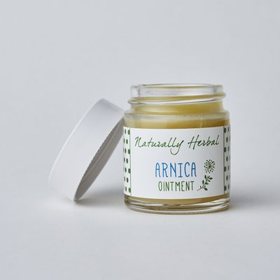 Ointment - Arnica