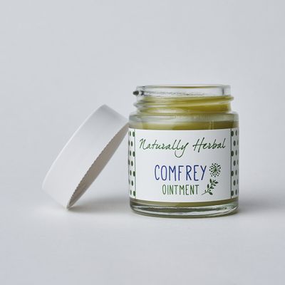 Ointment - Comfrey