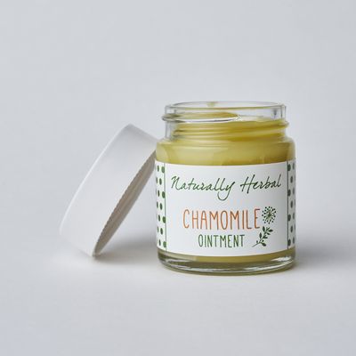 Ointment - Chamomile