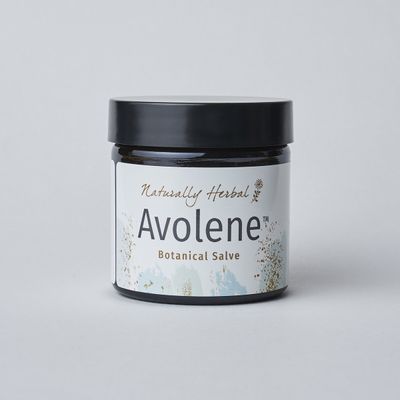 Botanical Cream - Avolene