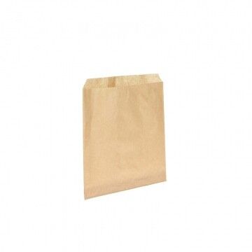 Brown Paper Bags No 4 (1000)