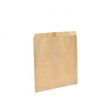 Brown Bags No 5 (500)