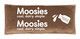 Moosies Chocolate 85g x 50