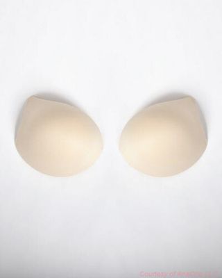 Breast Form F(OO)B&trade; Insert