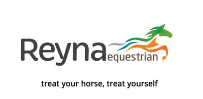 Reyna Equestrian